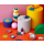 LEGO DOTS 41935 Rozmaitości DOTS - 1019919 - zdjęcie 6